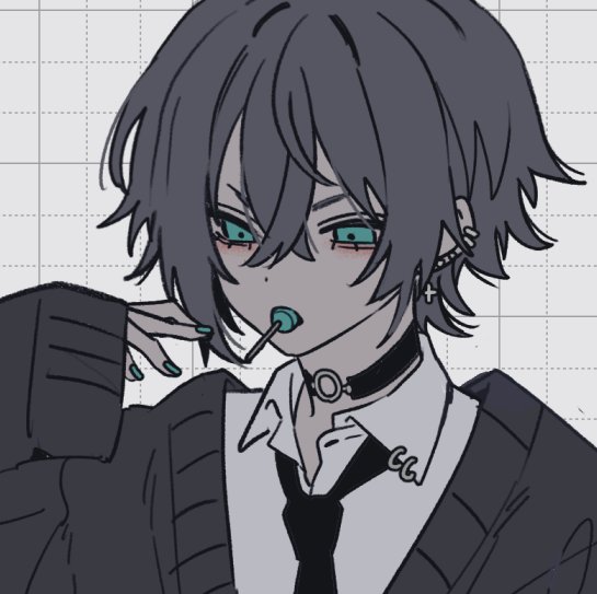 ♱ 黒野京 𝕴𝖓𝖋𝖔 ♱ (@RIP2_x) / Posts / X