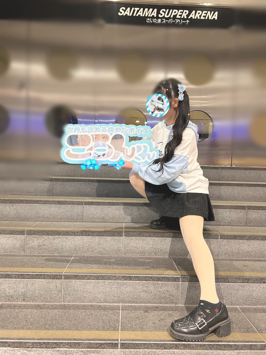 すいすい泳げるすいぺんだぴょ🐟🫧 tweet media