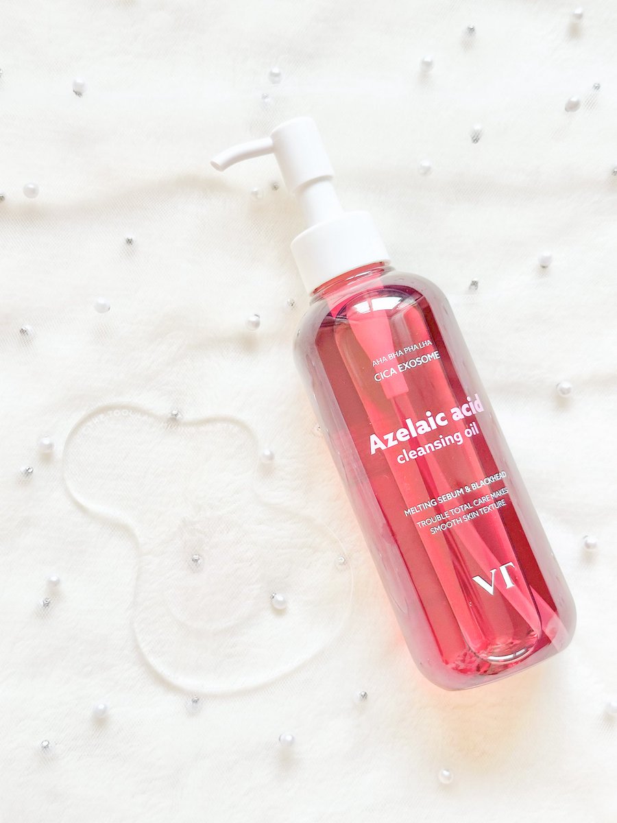 AZケアクレンジングオイル シトラスの香りのディープクレンジング 肌へ