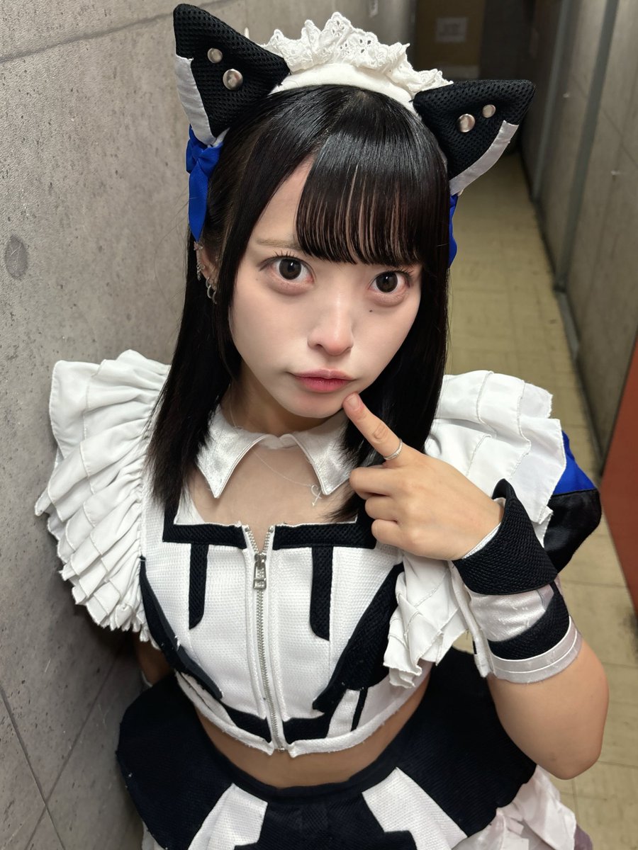 シラタマ🤷‍♂️ (@shiratama1028) / Posts / X