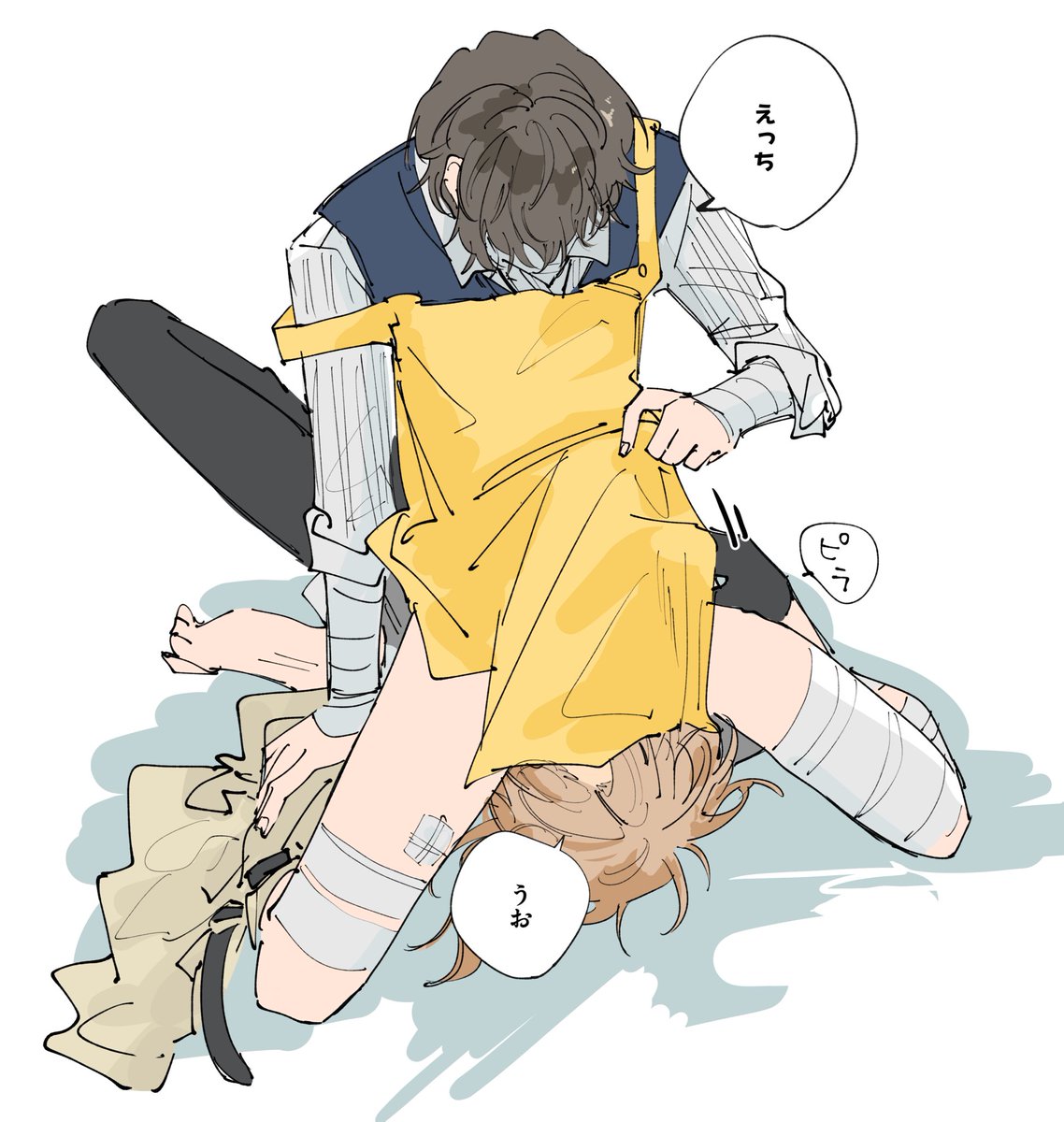 Sam (@sam316700) / Posts / X