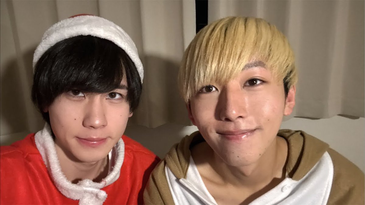 おにいさんずラブ公式 (@onilove_office) / Posts / X