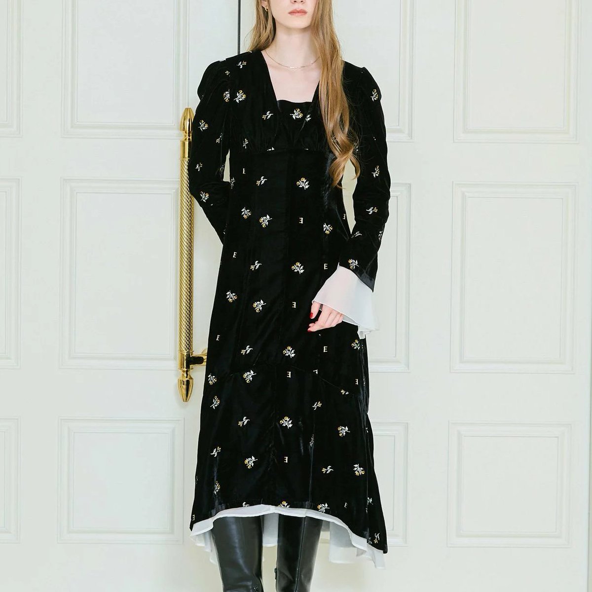 しののめ しの (@3l7qBplXIwmQoZ4) / Posts / X