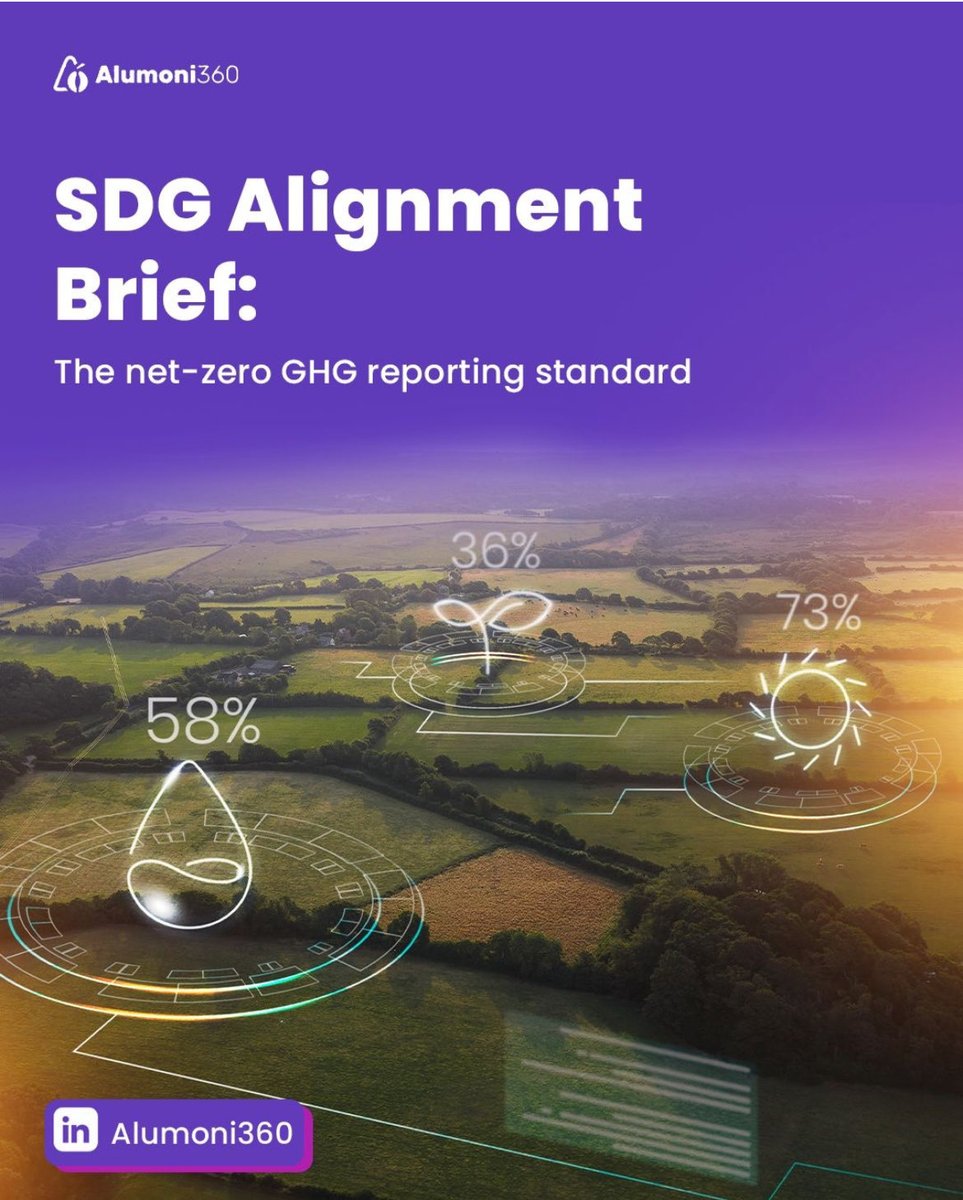 Ade_thrones's tweet photo. As global markets demand higher transparency, aligning corporate climate action with the Sustainable Development Goals is no longer optional, it's a strategic imperative.
low-carbon economy.

Together, we're measuring what matters for a livable planet. 
#CriticalMinerals https://t.co/0NLLnKHzdk