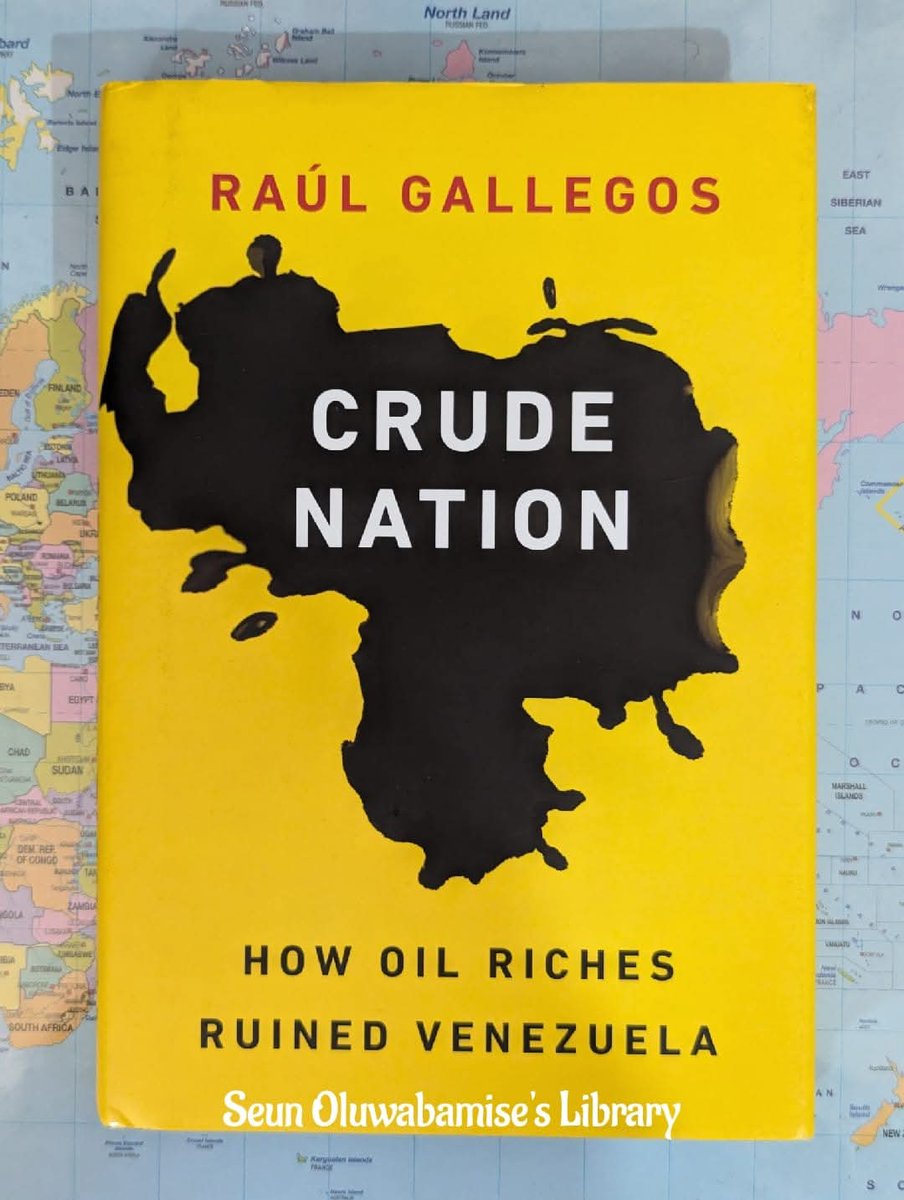 Seun Oluwabamise tweet media