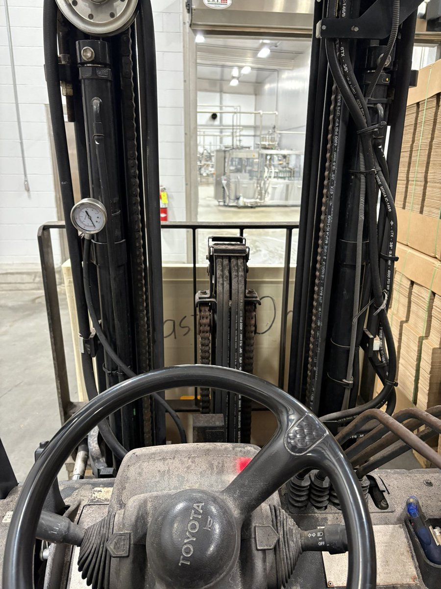 Bimpy 🔜 MEGAPLEX/AC tweet media