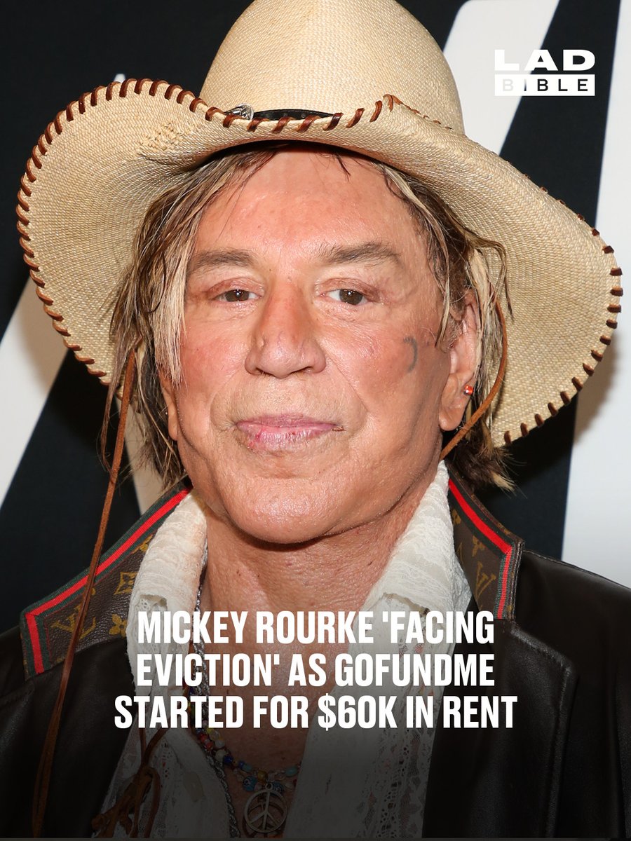 LADbible tweet media