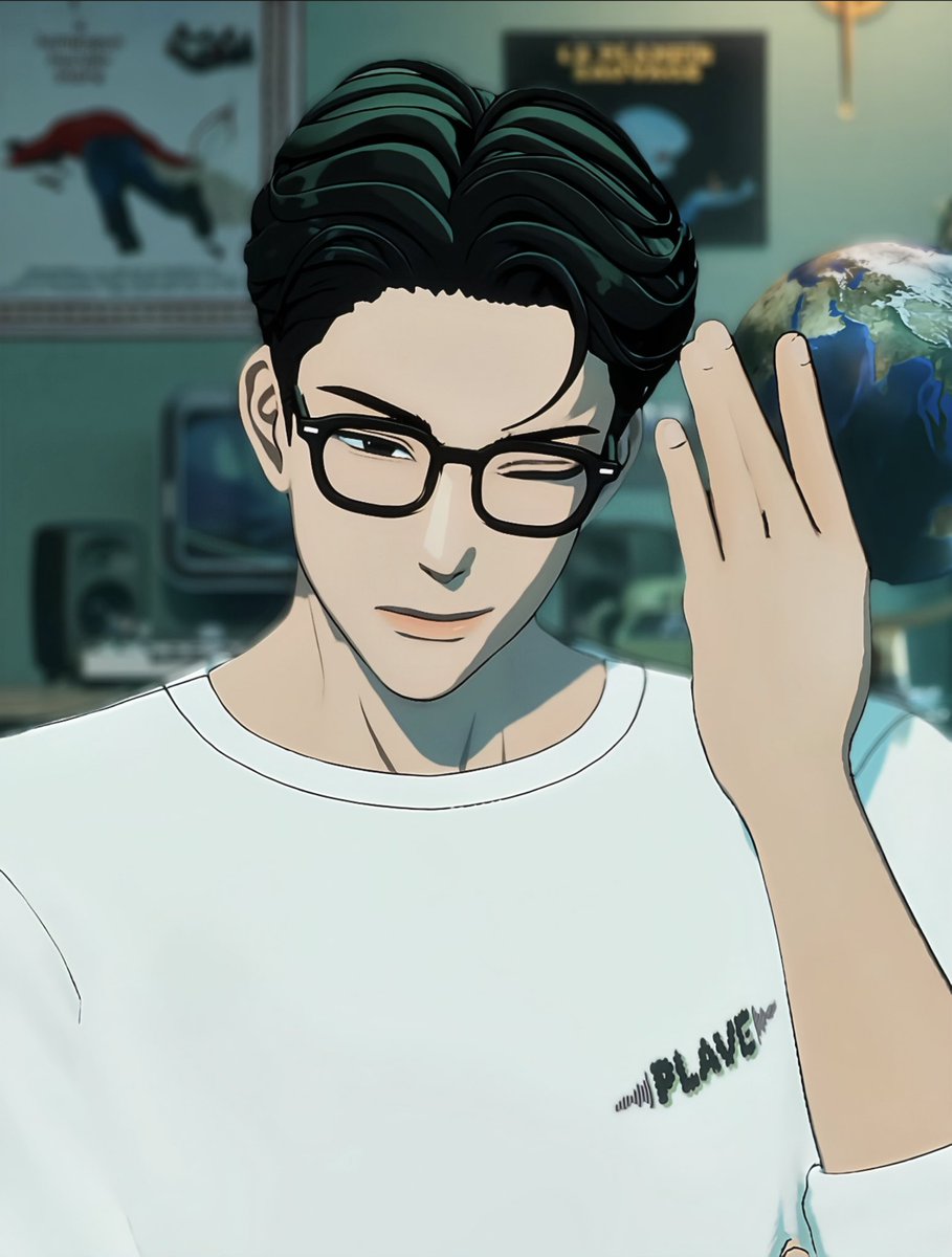 바다소라 (@sora_oo7) on Twitter photo 