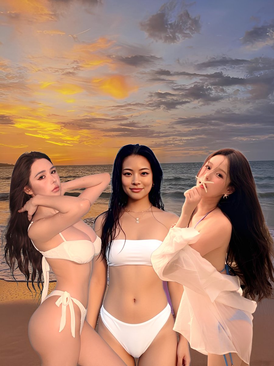 𝒮𝗁͟𝖺͟𝗋͟𝗂͟𝗇͟𝖺. ✿ tweet media