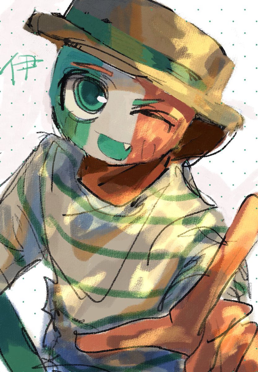 蜜瓜 (@GxJ6z) / Posts / X