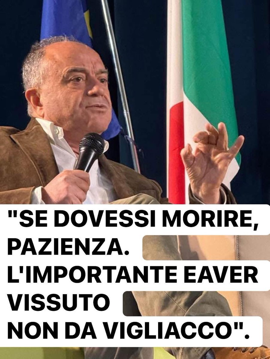 NicolaIndelica6's tweet photo. Bravissimo 👍👏👏👏👏👏👏 https://t.co/Y1vZ8A8LkY