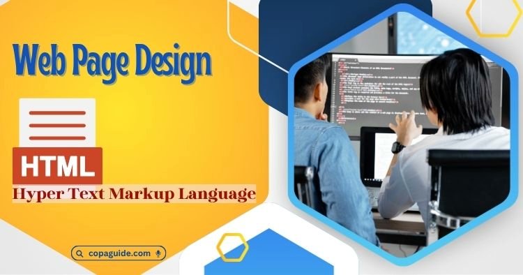 ITI-COPA Guide tweet media