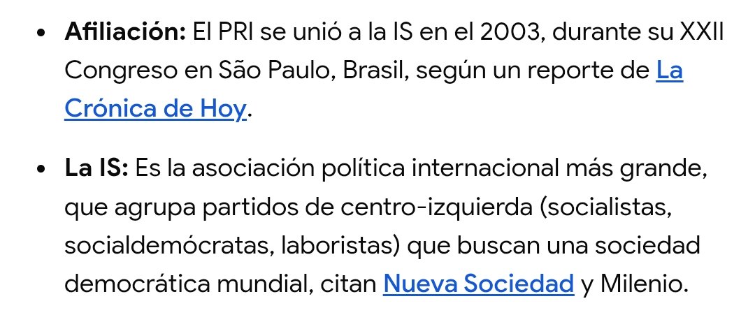 Abel F. tweet media