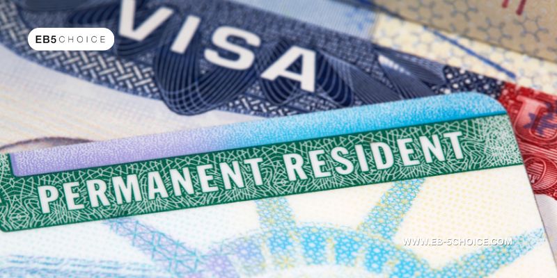 EastonHaye16991's tweet image. Secured Loan vs Unsecured Loan for EB-5- An Investors Guide

Know more at eb-5choice.com/post/secured-l…

#SecuredLoan #eb5visaprogram #unsecuredloans #canitakeloanforeb5visa #loanforeb5visa #eb5visaloan #eb5loans #eb5unsecuredloan #eb5loan