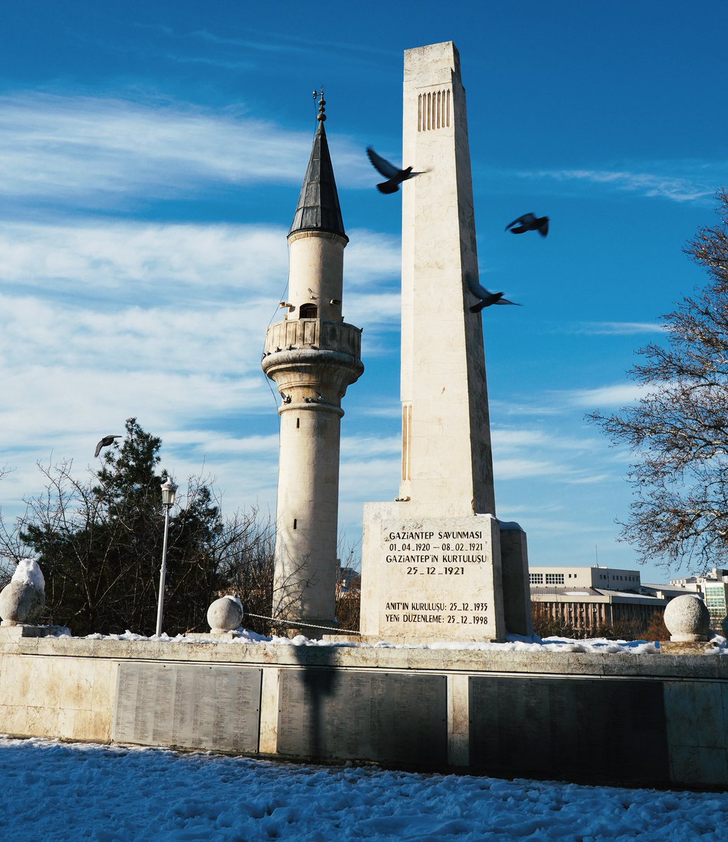TFF_Org's tweet photo. #TurkcellSüperKupa | #GSvTS https://t.co/H8BNdTeAfY
