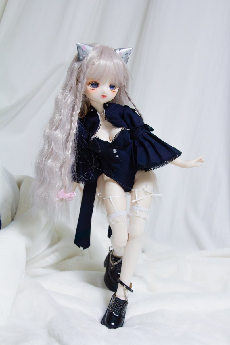 크레메트 cremette tweet media