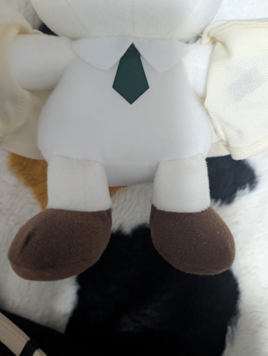 みず//−−−−−−---------------- (@miz7fff) / Posts / X