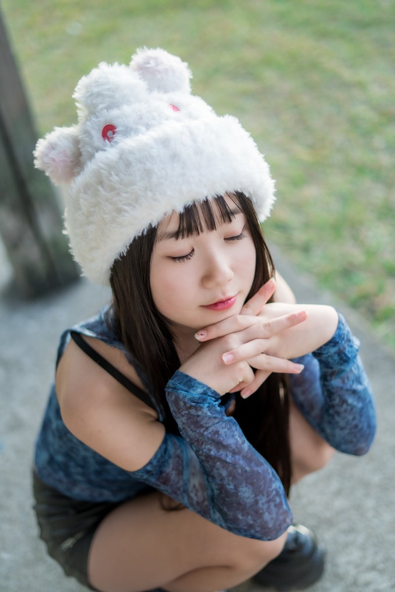 さら🐧🫑 (@saraco20130604) / Posts / X