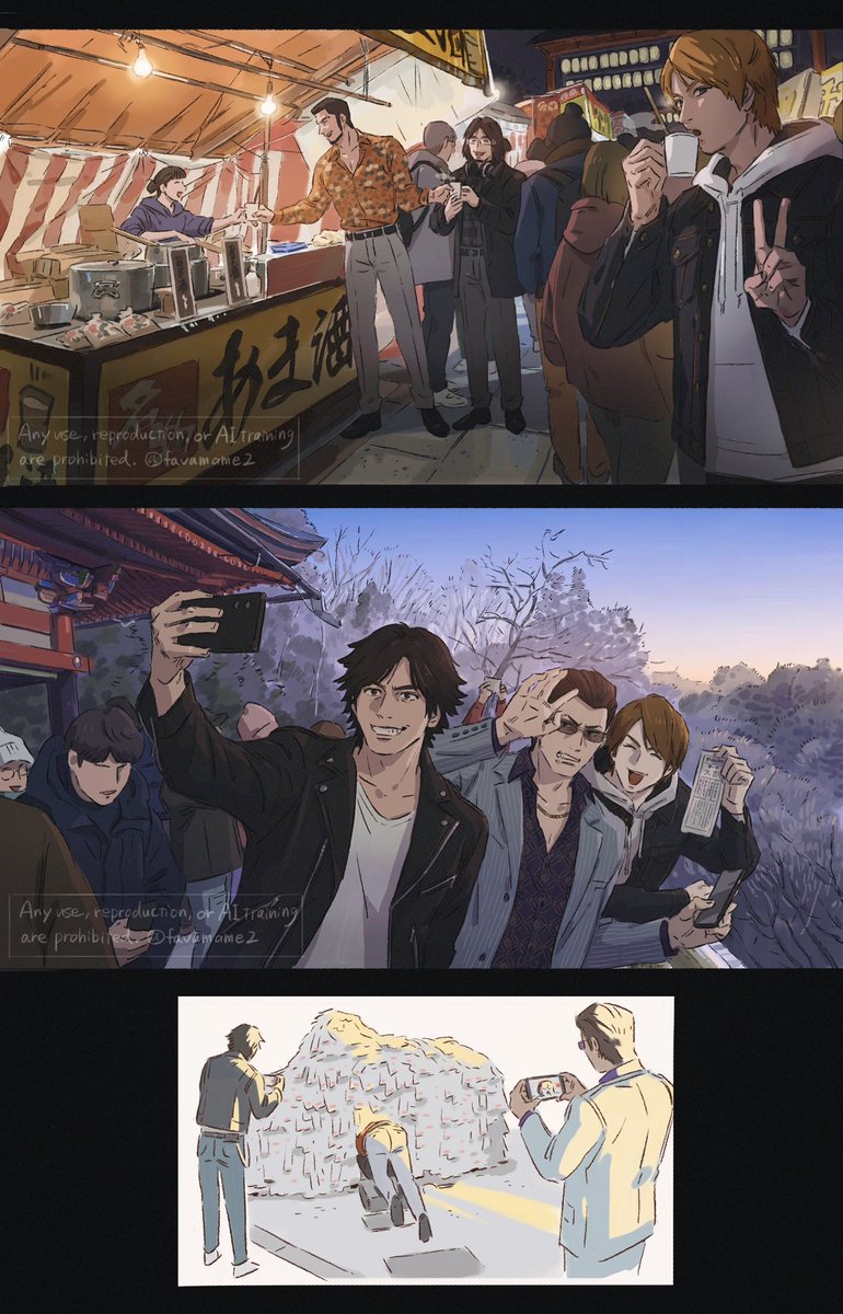 真夜中様確認用 さや様確認用 さら様 確認用 Sさま確認用 ZX-S/M-ラインナップ – DREAM