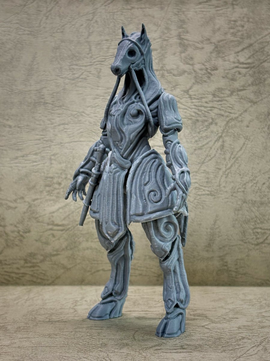 青龍【原型製作】 Yoshi. Yoshi. (@Yoshi6054) / Posts / X