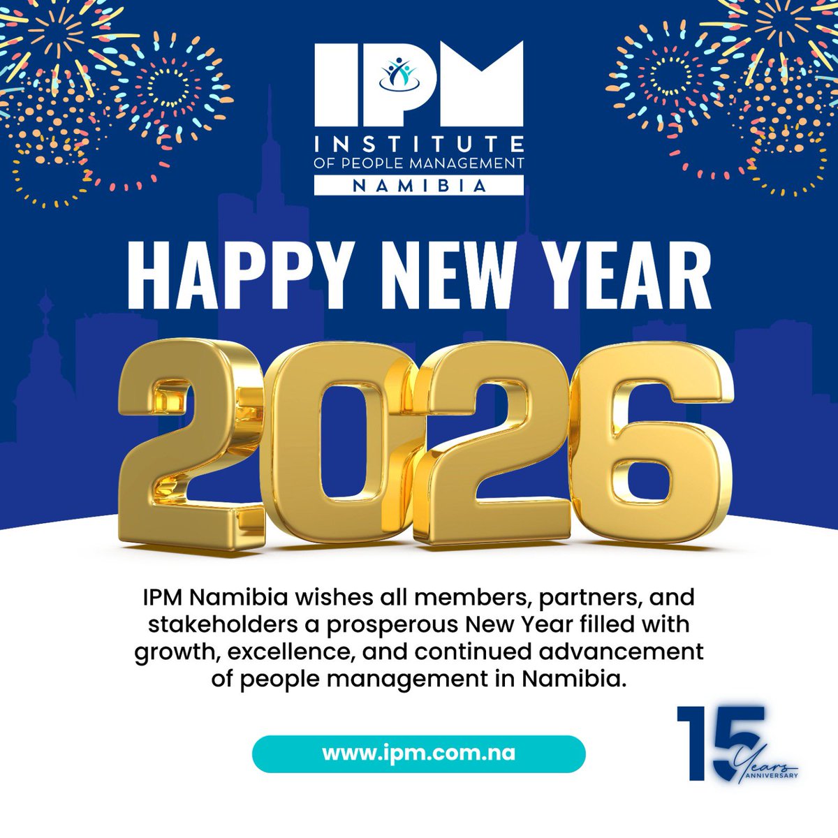 IPM Namibia (@ipm_namibia) on Twitter photo 