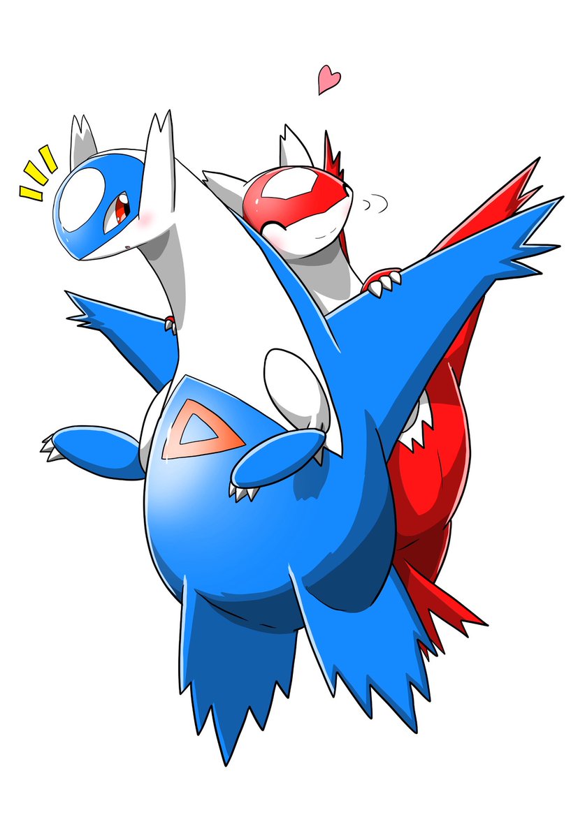 キキ♡ キキ♡❪引っ越しました❫ (@l655l38lOk) / Posts / X