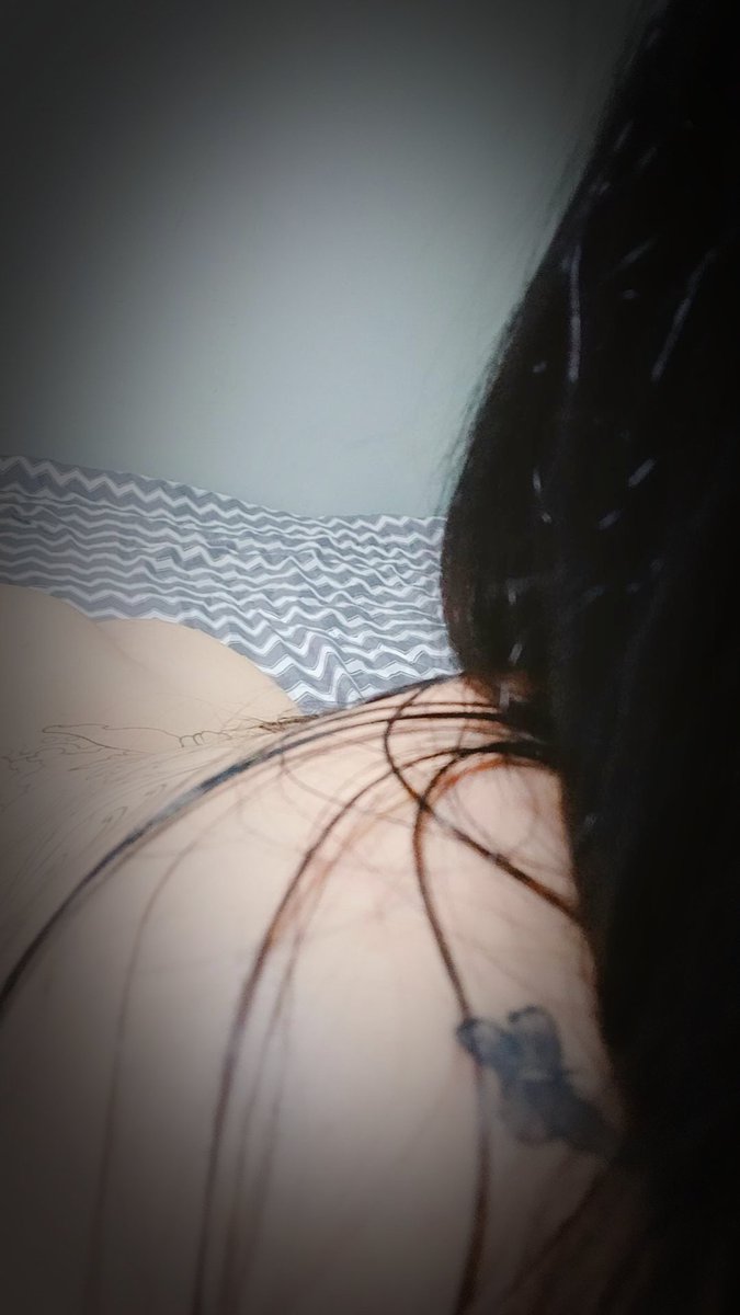 MIN159557's tweet image. เหงา
#สรรพยา
#ชัยนาท