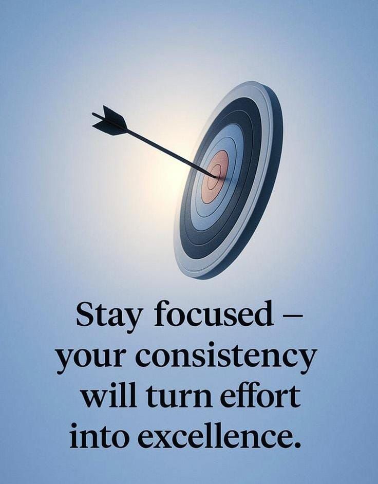 *❤️ Agree                        🥺 Disagree*