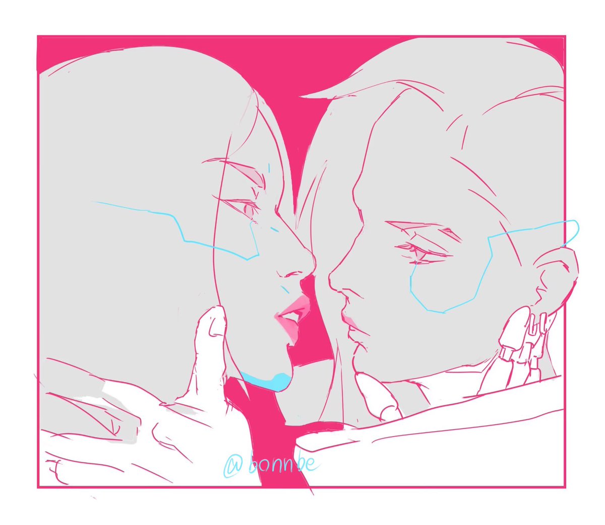 FLAMING93179874's tweet photo. (┓^ω^)┛))♪ ♪((┛(^ω^┓) (┓^ω^)┛))♪ ♪((┛(^ω^┓)
#Cyberpunk2077 #SongSoMi #PhantomLiberty #songV https://t.co/yrNd3m9NAL