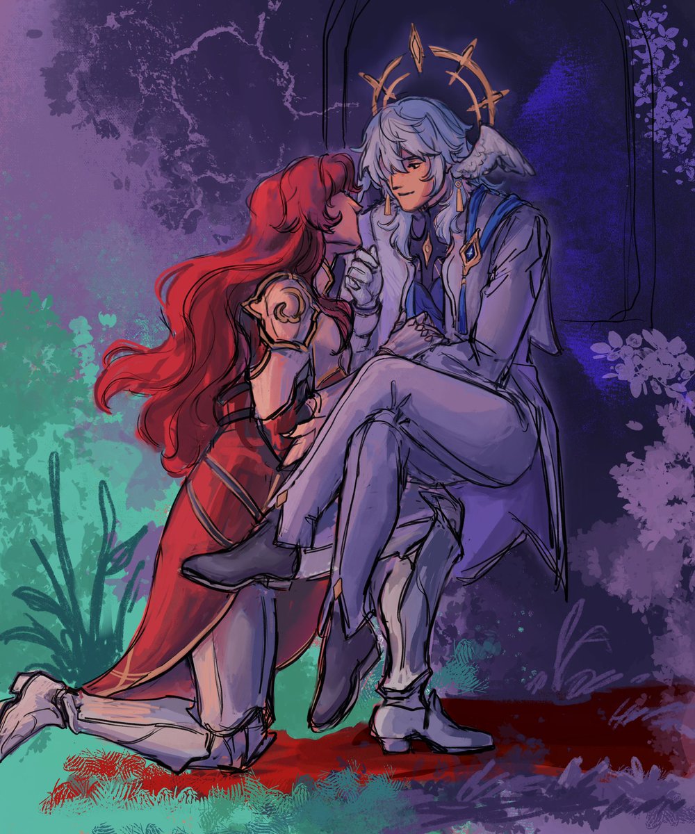 ※訳アリ 説明必読！ イルネージュ まとめ 訳アリ 説明必読 イルネージュ まとめ