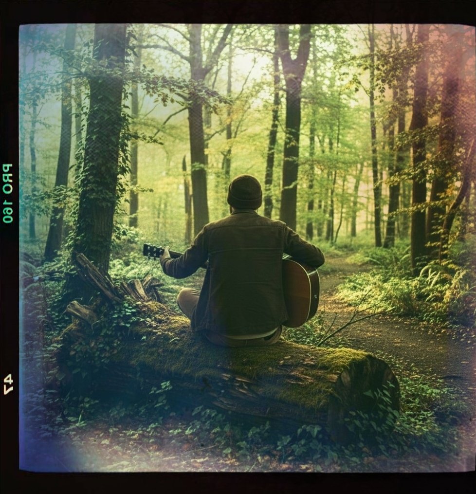 The Rowan Amber Mill tweet media