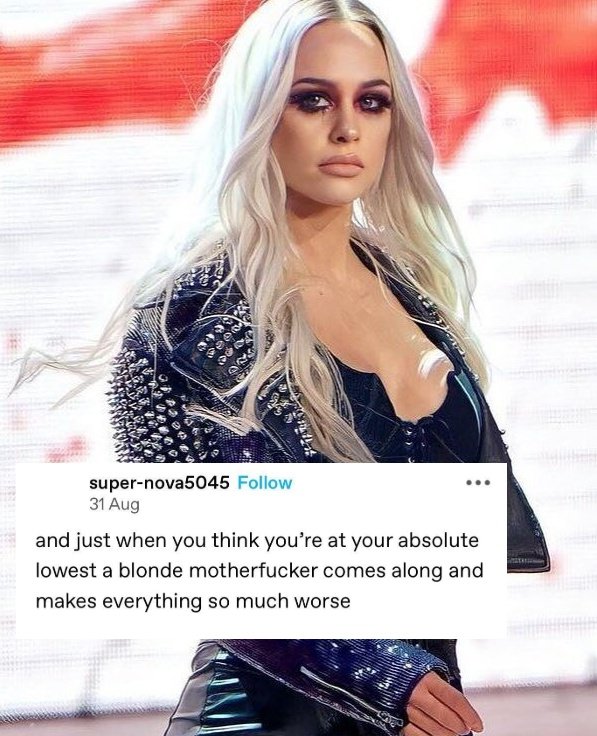 efedtextposts's tweet image. .@MiraCoburn_