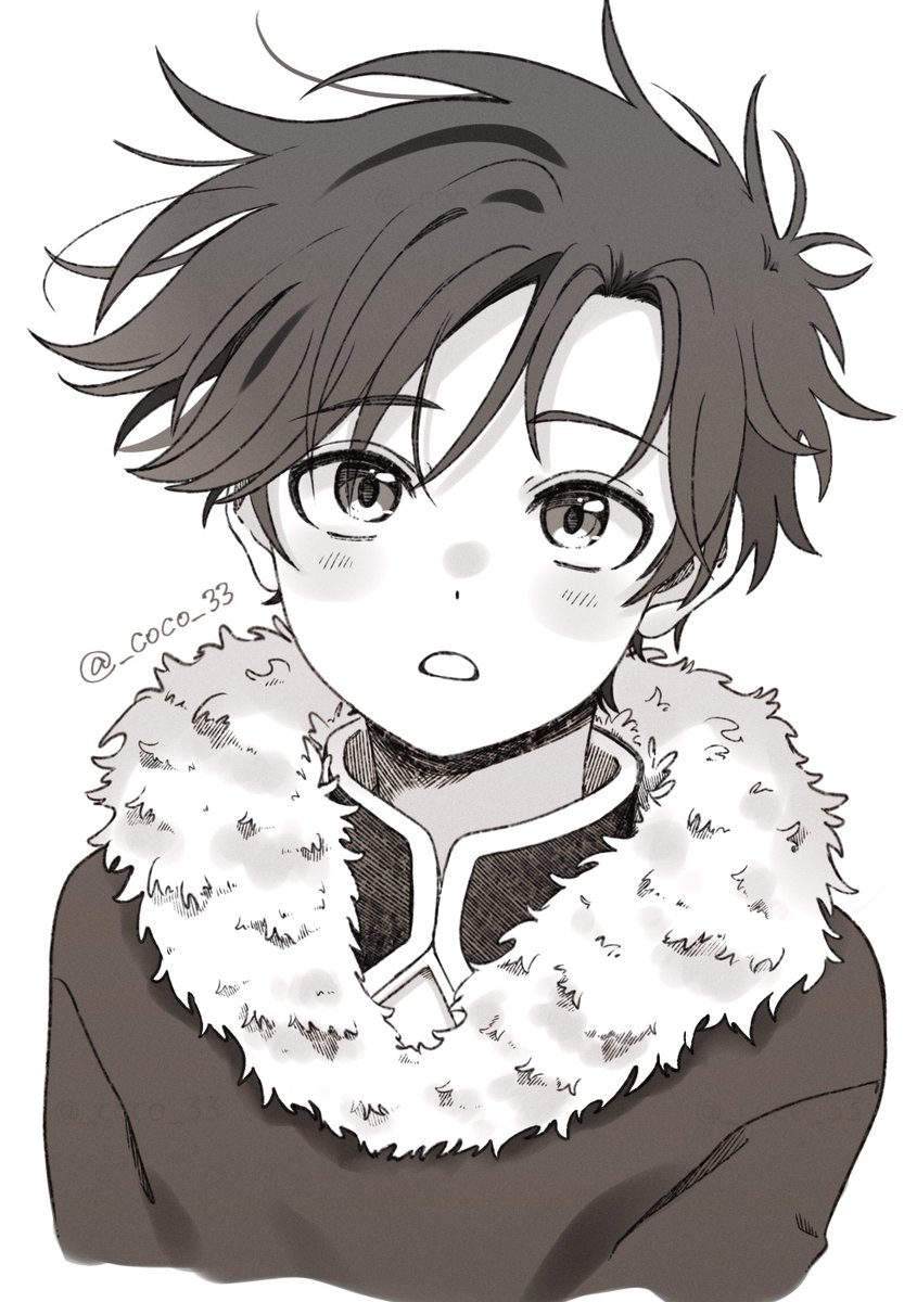 coco☺︎ (@_coco_33) / Posts / X