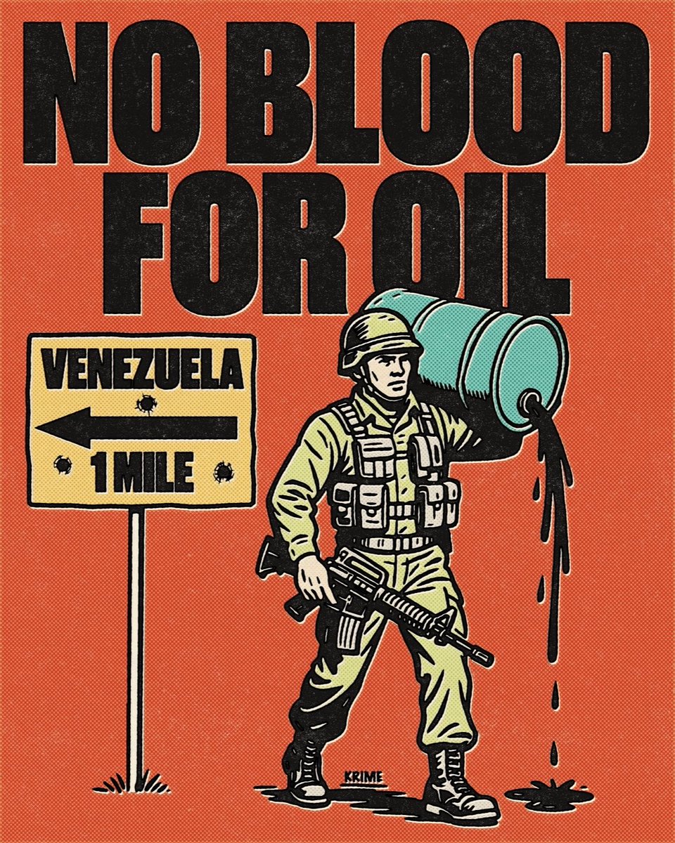 Not Krime tweet media