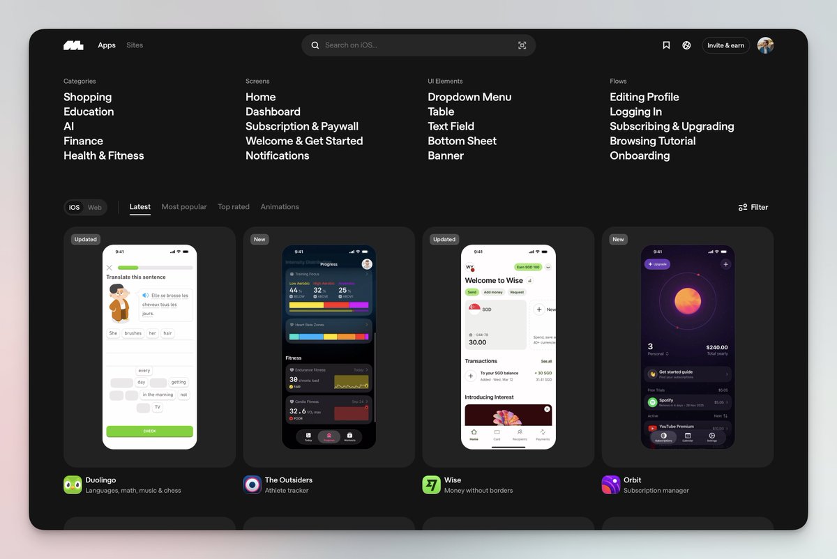 Josh Newton tweet media