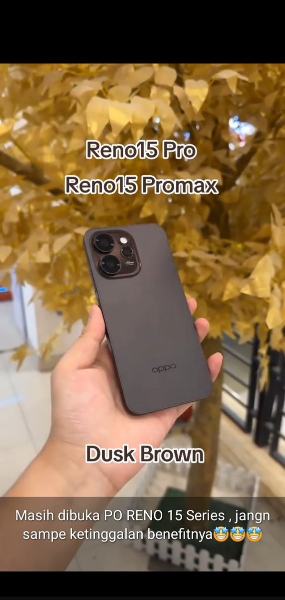 _justdaisy's tweet image. Ehh cakepppp bngttt???