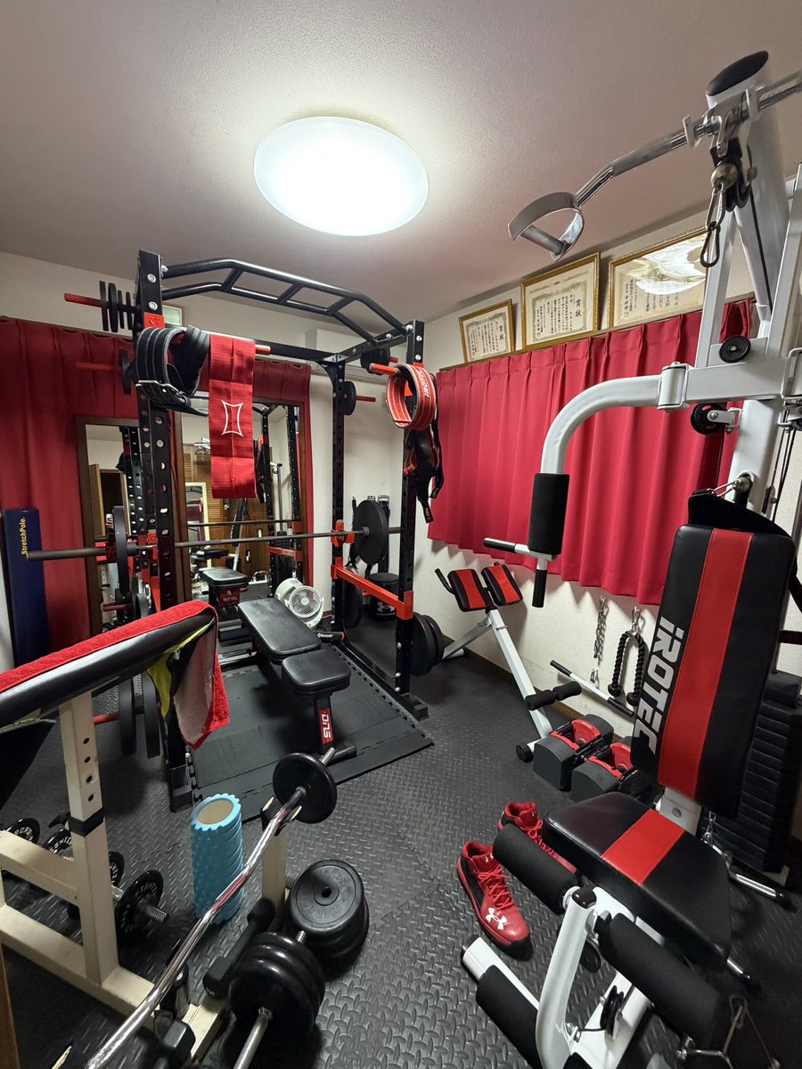 齋藤鉄也ページ マサ斎藤 2024 ロングスリーブTシャツ (JAPAN・ブラック) – プロレス