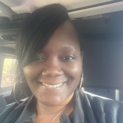 Tequila Ashley tweet media