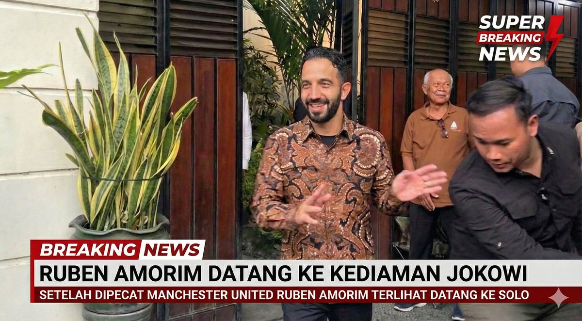 iamHadaJZ's tweet image. komentar...?