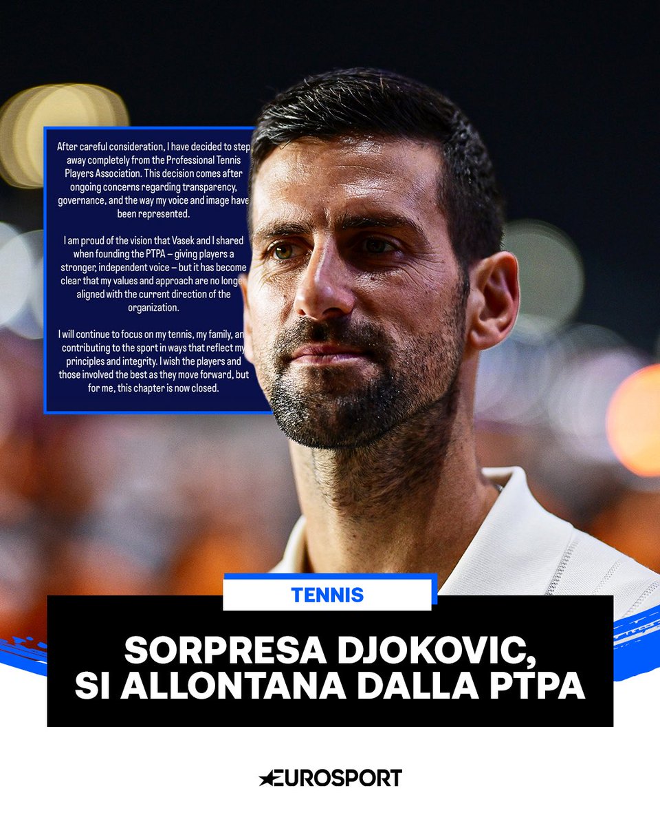 Sommario Rassegna Stampa, image size:960x1200