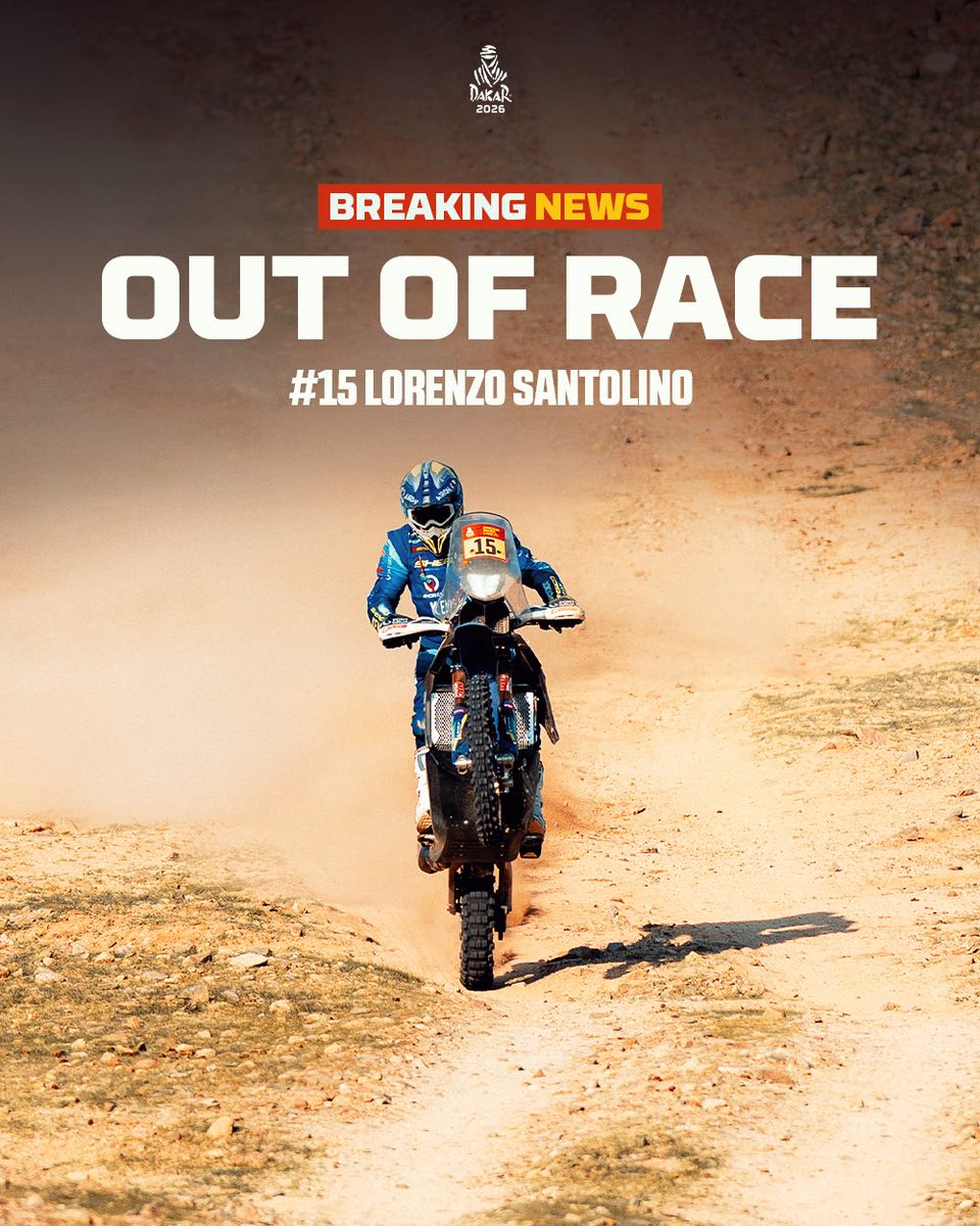 モッちゃん (@nib88vldu) / Posts / X