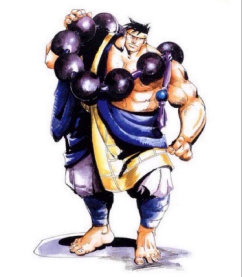 ballsan36's tweet image. PS版サムコレの斬サム対戦会開始します。ランクマッチでやります。
マッチングし辛い場合は入って出てを繰り返してみるといいかも。
皆様対戦よろしくお願いします！
#おうち斬サムPS部 #おうち斬サム
 #サムコレ　#斬サム