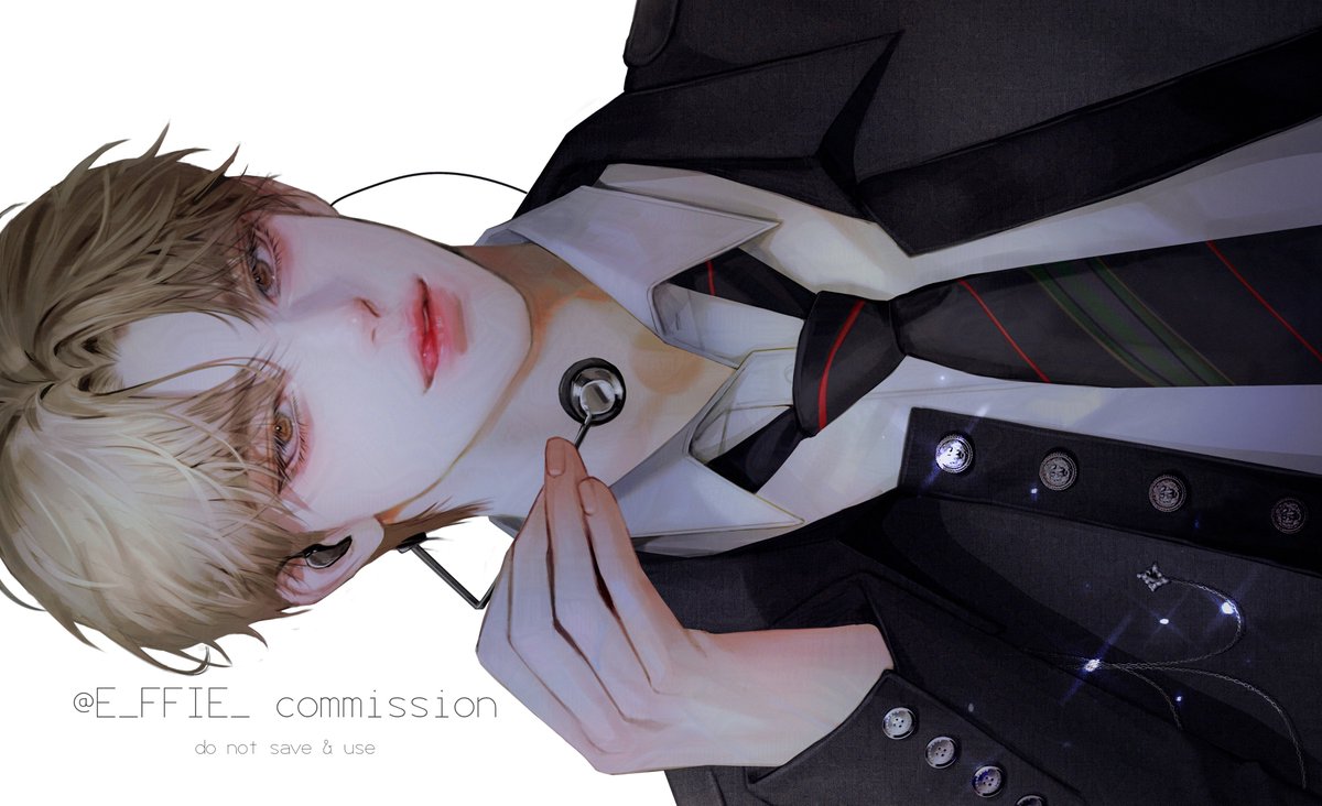 에피 tweet media