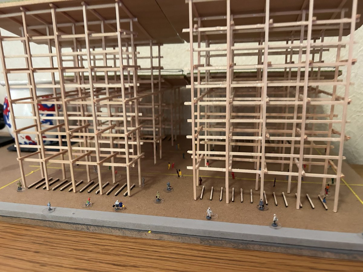 YUYA HARIMa tweet media