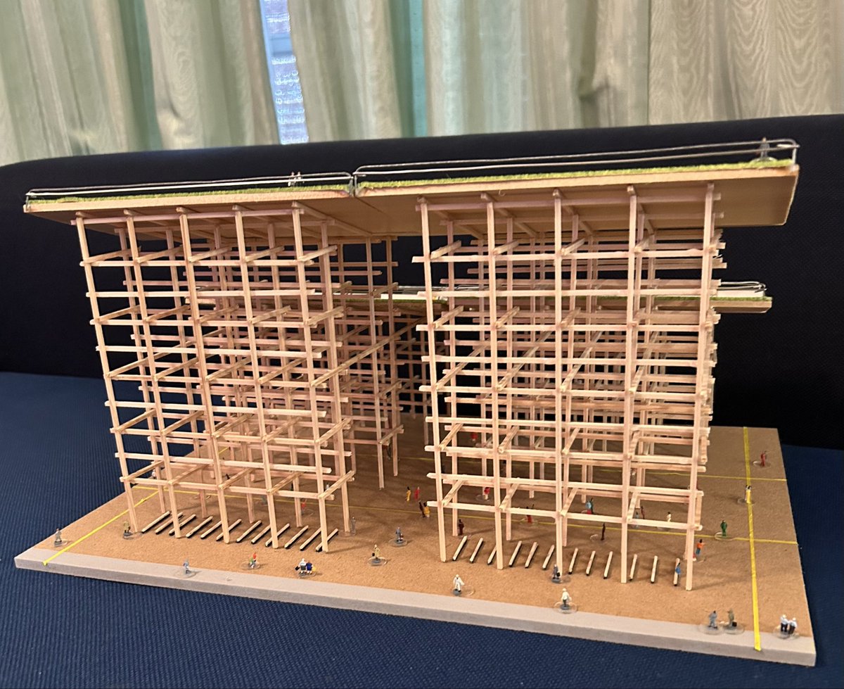 YUYA HARIMa tweet media