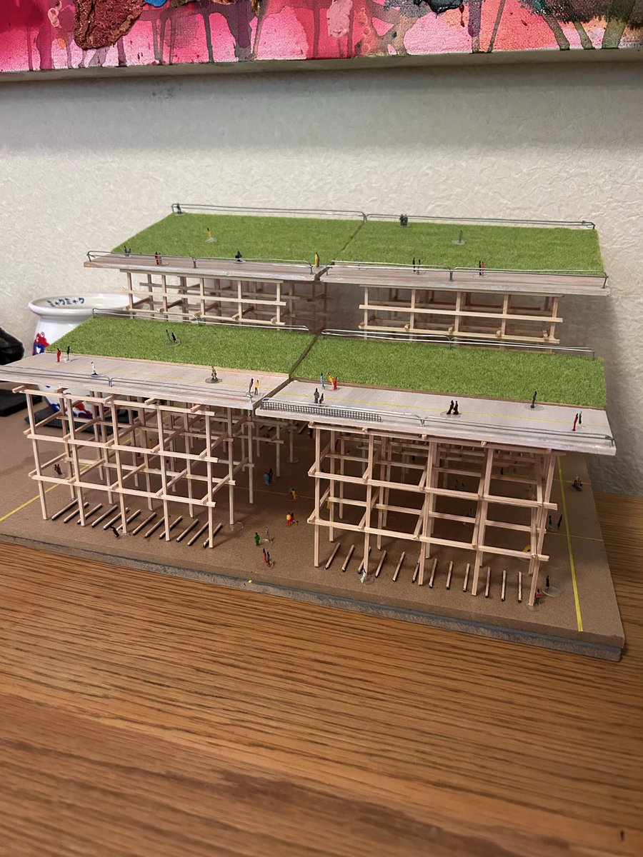 YUYA HARIMa tweet media