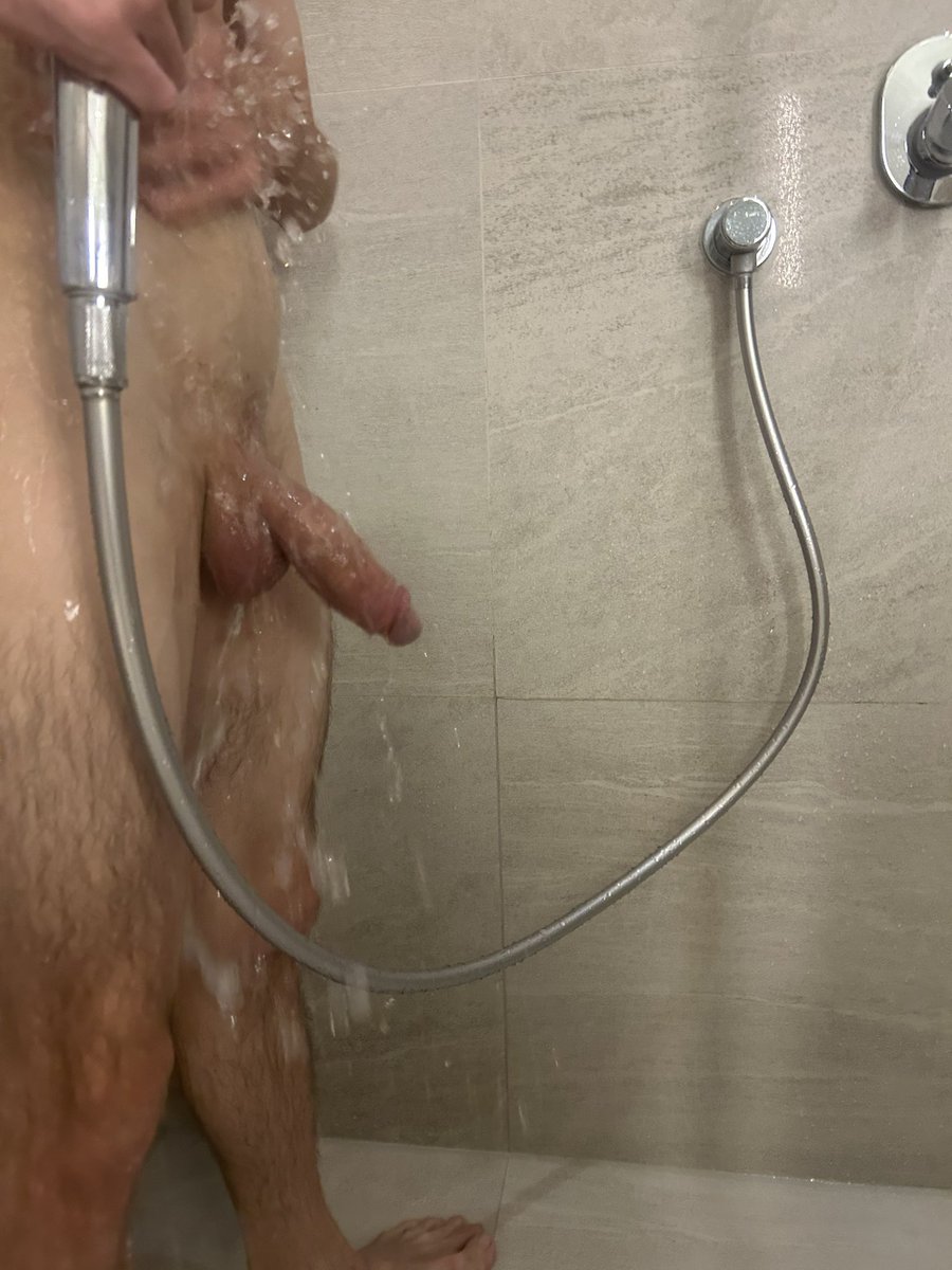 𝓑𝓡𝓔𝓔𝓣𝓗 🙆🏻‍♂️🇹🇭 tweet media