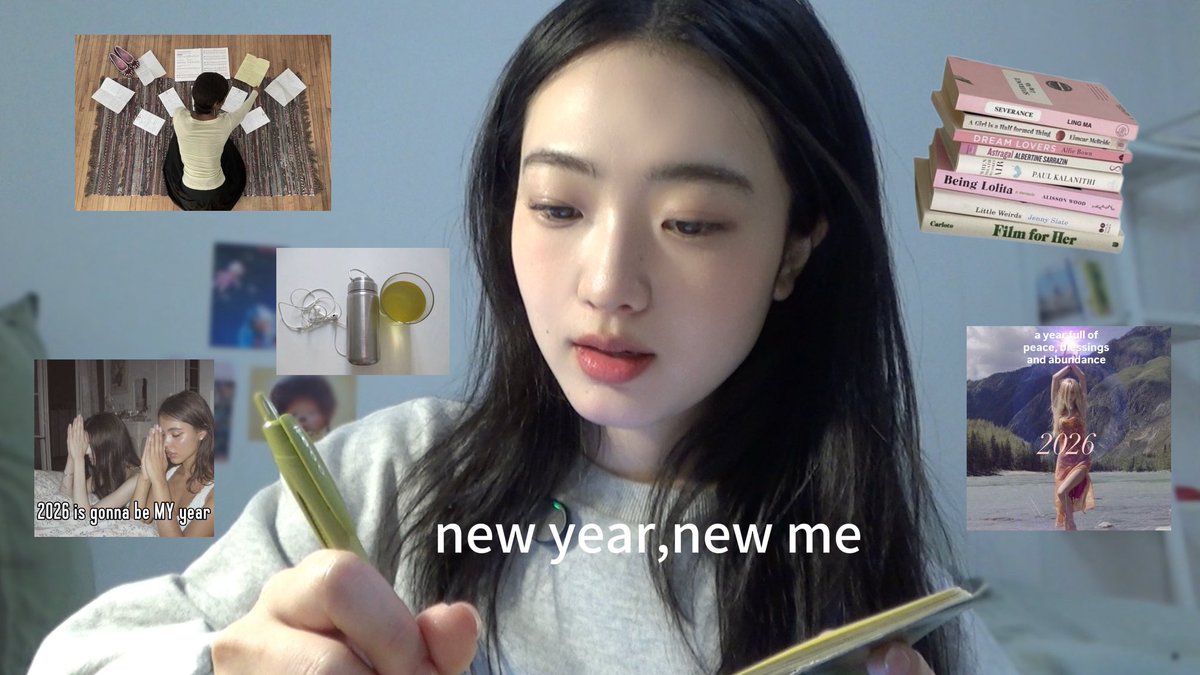 hannah (@kittybunyhannah) / Posts / X