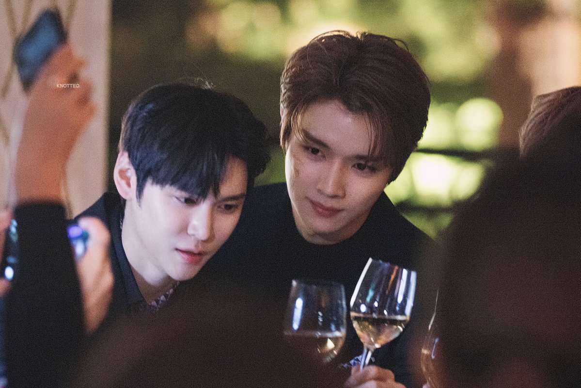 syongseoks's tweet image. 