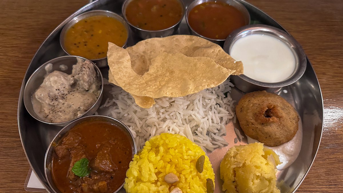 workinghormon's tweet image. ひさしぶりにエリクサ꒰๑•௰•`๑꒱はふっはふっ꒰๑•௰•`๑꒱